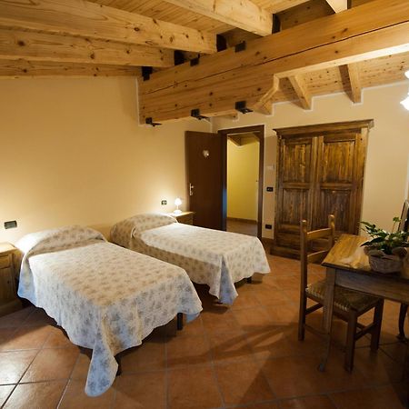 Agriturismo Corte Galvani Negrar Luaran gambar