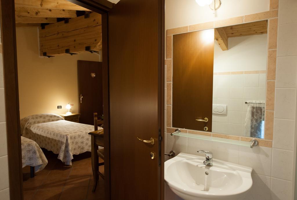 Agriturismo Corte Galvani Negrar Luaran gambar