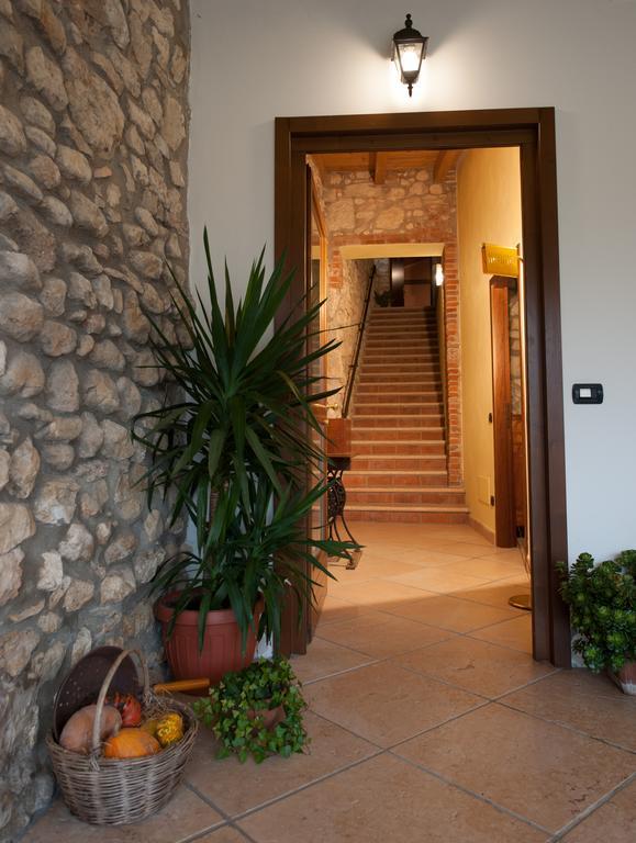 Agriturismo Corte Galvani Negrar Luaran gambar