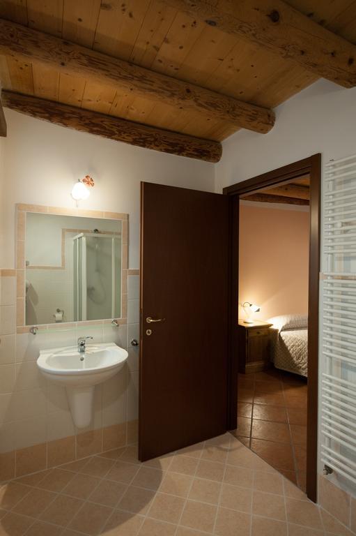 Agriturismo Corte Galvani Negrar Bilik gambar