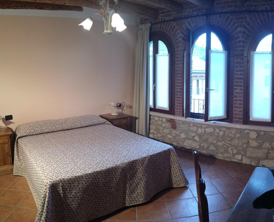 Agriturismo Corte Galvani Negrar Luaran gambar