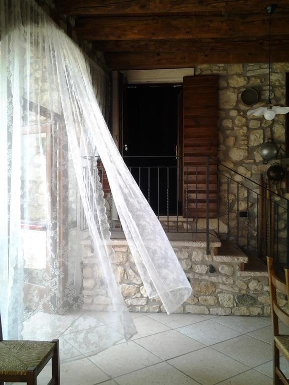 Agriturismo Corte Galvani Negrar Luaran gambar