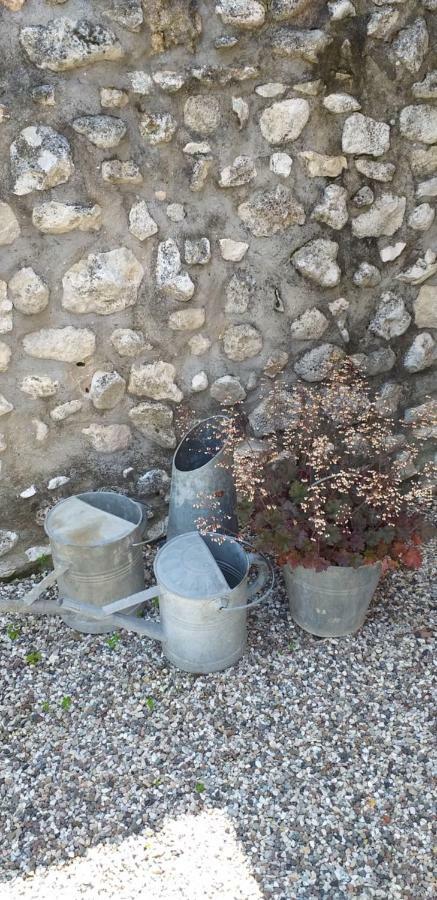 Agriturismo Corte Galvani Negrar Luaran gambar